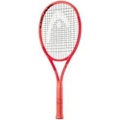 Radical Team L 2025 Tennis