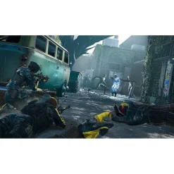 Rainbow Six: Extraction - Guardian Ed GAME Excl