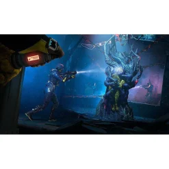 Rainbow Six: Extraction - Guardian Ed GAME Excl