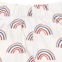 Rainbow Leggings