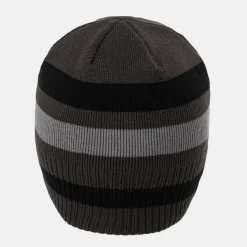Raise Beanie Mens