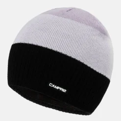 Raise Beanie Womens