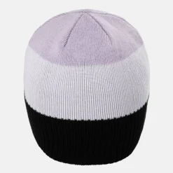 Raise Beanie Womens