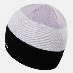 Raise Beanie Womens