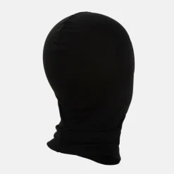 Raise Mask Balaclava