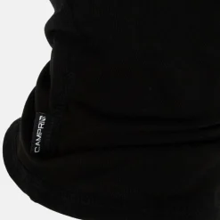 Raise Mask Balaclava