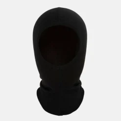 Raise Mask Balaclava