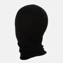 Raise Mask Balaclava