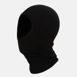 Raise Mask Balaclava