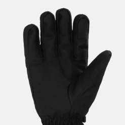 Raise Ski Gloves Mens
