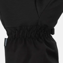 Raise Ski Gloves Mens