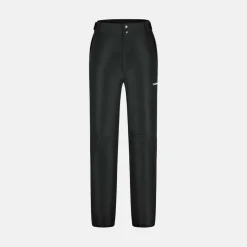 Raise Ski Pant Mens