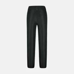 Raise Ski Pant Womens