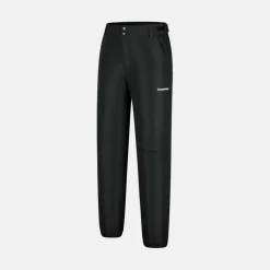 Raise Ski Pant Womens
