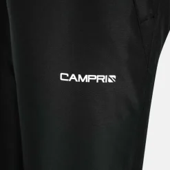 Raise Ski Pant Womens