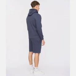 Randolph Hoody