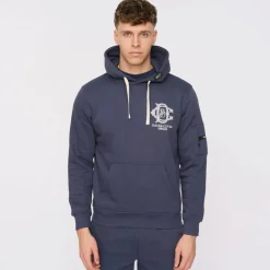 Randolph Hoody