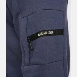 Randolph Hoody