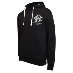 Randolph Hoody
