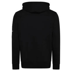 Randolph Hoody