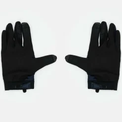Ranger Glove