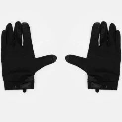 Ranger Glove