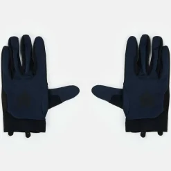 Ranger Glove