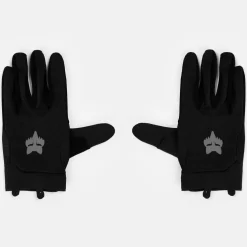 Ranger Glove