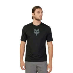 Ranger Lab Head Jersey