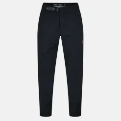 Ranger 2.5 Layer Waterproof Cycling Trousers
