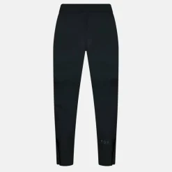 Ranger 2.5 Layer Waterproof Cycling Trousers
