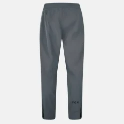 Ranger 2.5 Layer Waterproof Cycling Trousers