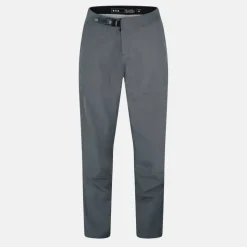 Ranger 2.5 Layer Waterproof Cycling Trousers