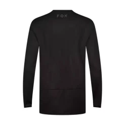 Ranger Long Sleeve Jersey