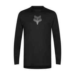Ranger Long Sleeve Jersey