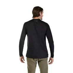 Ranger Long Sleeve Jersey