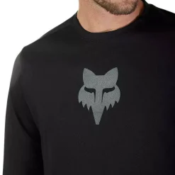 Ranger Long Sleeve Jersey