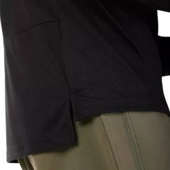 Ranger Long Sleeve Jersey