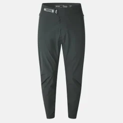 Ranger MTB Pant Mens
