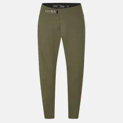 Ranger MTB Pant Mens