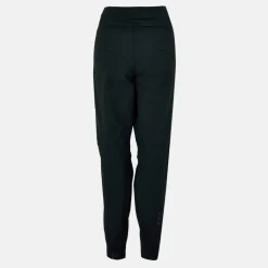 Ranger Pant Ladies