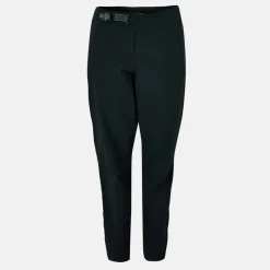 Ranger Pant Ladies