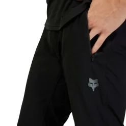 Ranger Pants