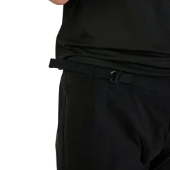 Ranger Pants