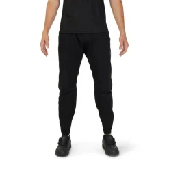 Ranger Pants