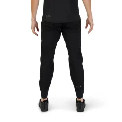 Ranger Pants