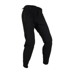 Ranger Pants