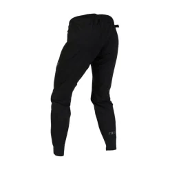 Ranger Pants