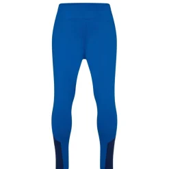 Rangers FC Training Bottoms Mens