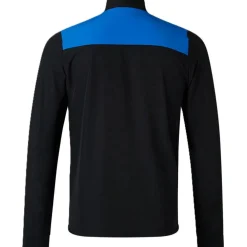 Rangers Anthem Jacket 2023 2024 Adults